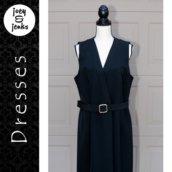 Simple Dressy Dresses